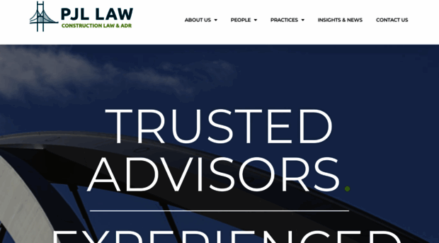 ttlolaw.com