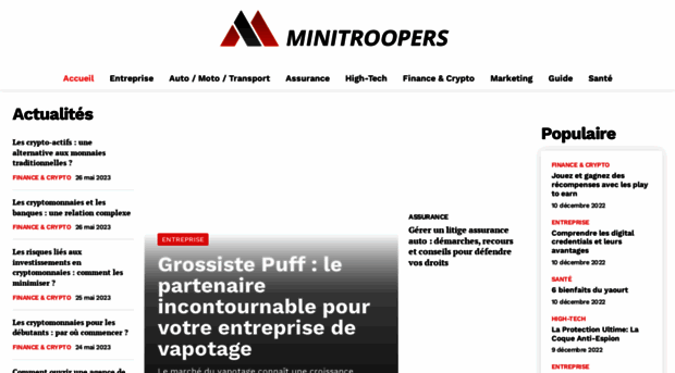 ttls.minitroopers.fr