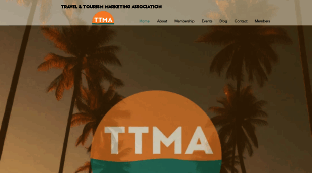 ttma.org