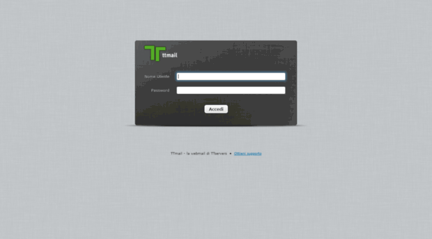 ttmail.it