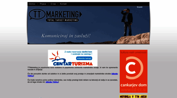 ttmarketing.org