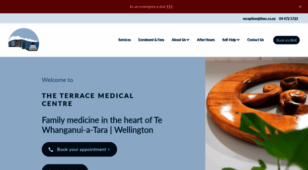 ttmc.co.nz