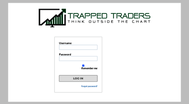 ttmembers.forextradersdaily.com