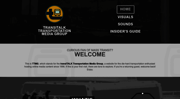 ttmg.org