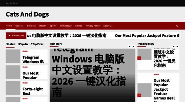 ttmnyc.com