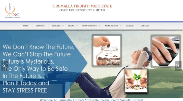 ttmscredit.com