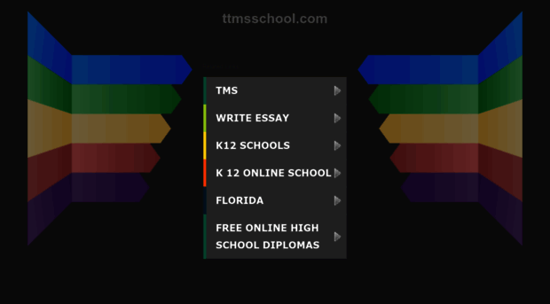 ttmsschool.com