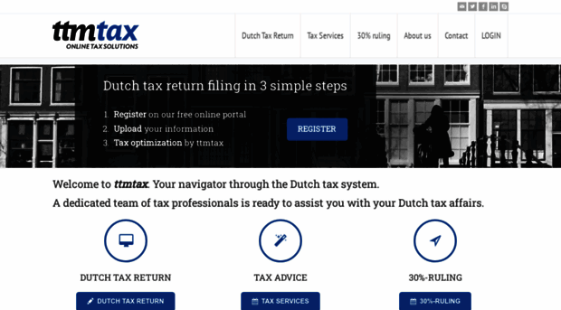 ttmtax.nl