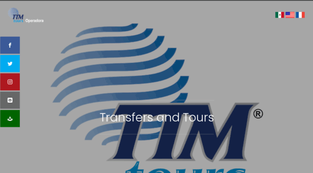 ttmtoursmichoacan.com