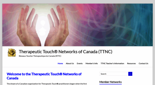 ttnc.ca