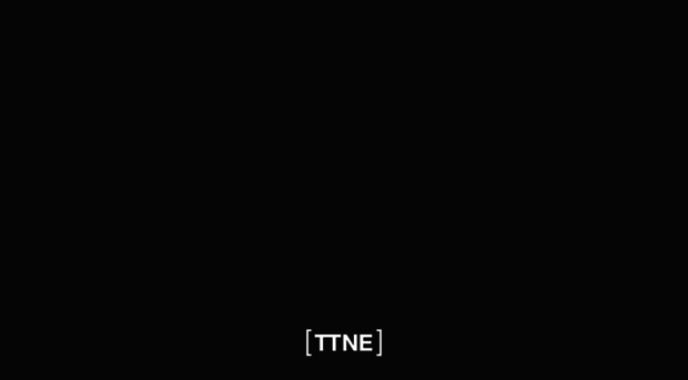 ttne.nuxil.jp