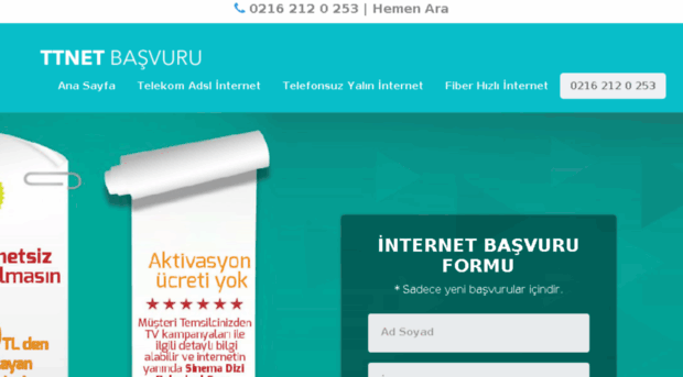 ttnetsinirsizinternet.com