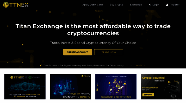 ttnex.io