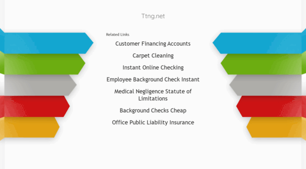 ttng.net