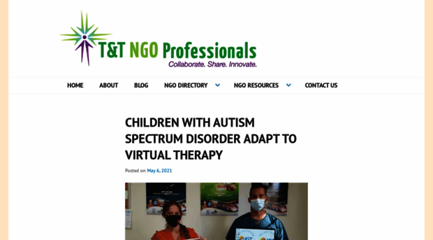 ttngonews.wordpress.com