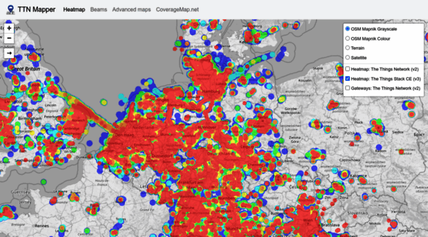 ttnmapper.org