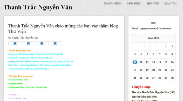 ttnv.vnweblogs.com