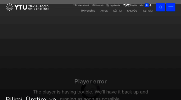 tto.yildiz.edu.tr