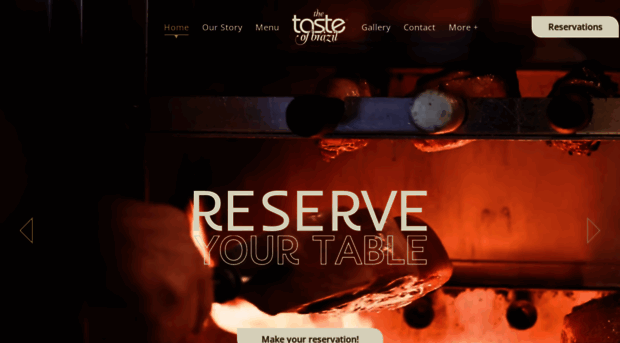 ttobrestaurant.com