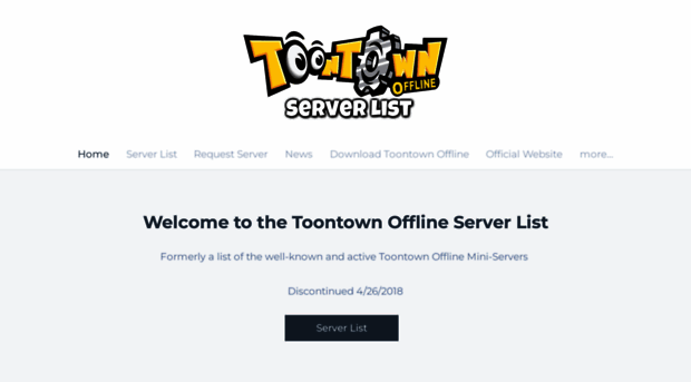 ttoffservers.weebly.com