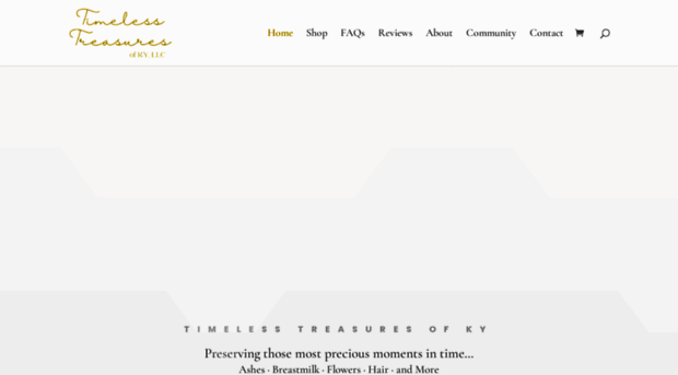 ttofky.com