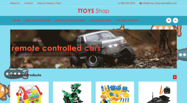 ttoys-shop.myshopify.com