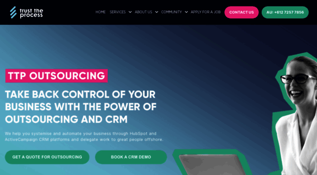 ttp-outsourcing.com
