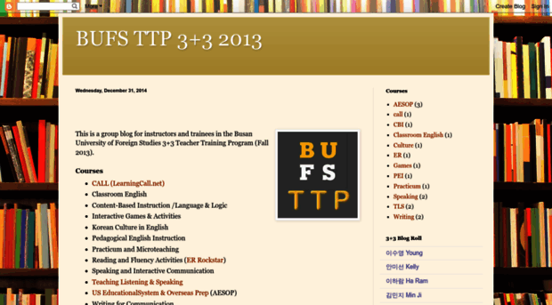 ttp3-3.blogspot.kr