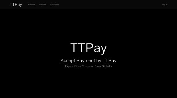 ttpay.com.tw