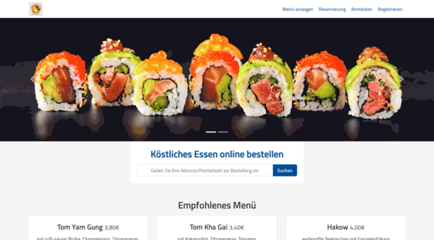 ttpsushi.com