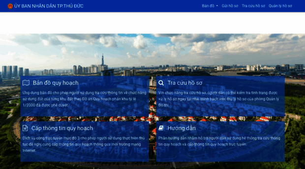 ttqh-thuduc.tphcm.gov.vn