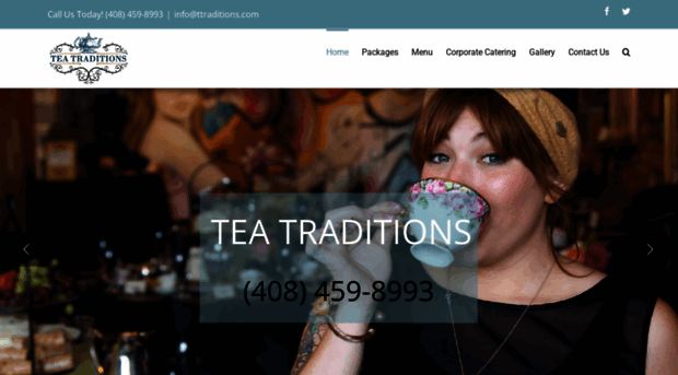 ttraditions.com
