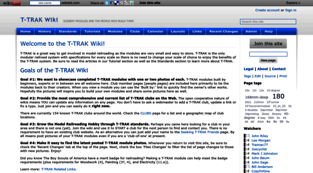 ttrak.wikidot.com