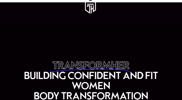 ttransformher.com