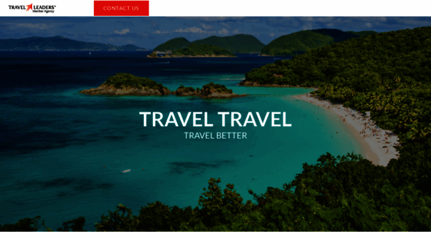 ttravel.com