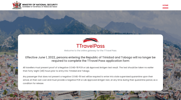 ttravelpass.gov.tt