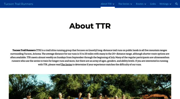 ttraz.net