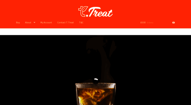 ttreat.co.uk