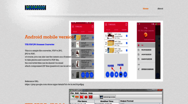 ttrpdftojpg.sourceforge.io