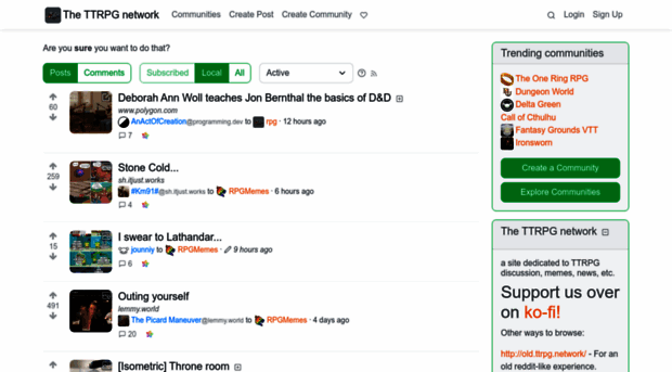 ttrpg.network