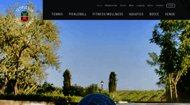 ttrtennis.com
