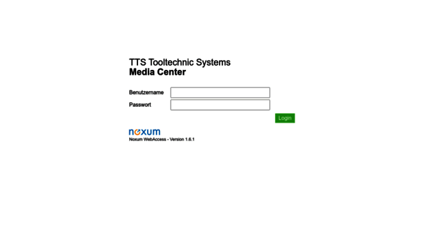tts-mediabox.com