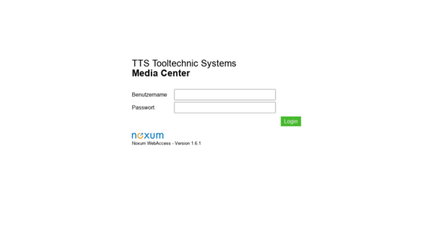 tts-mediacenter.com