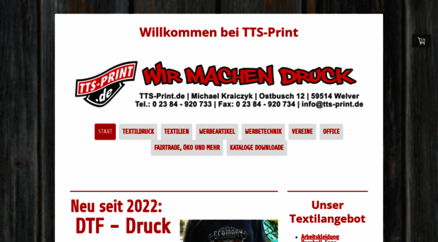 tts-print.de