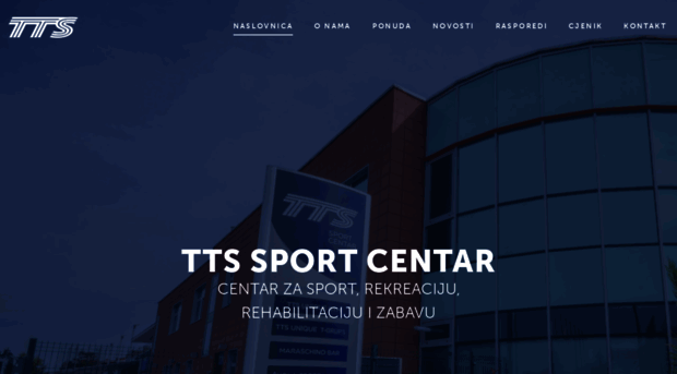 tts-sport.hr