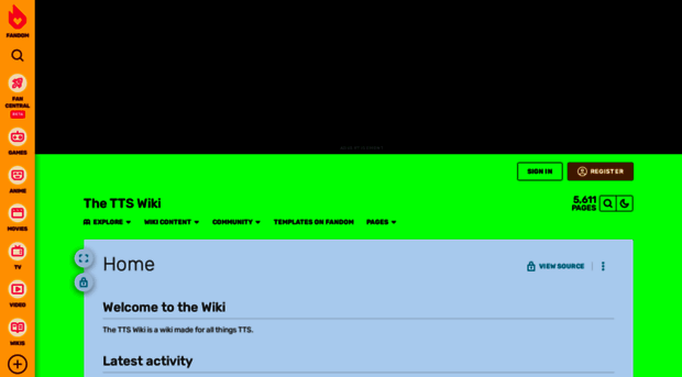 tts.fandom.com