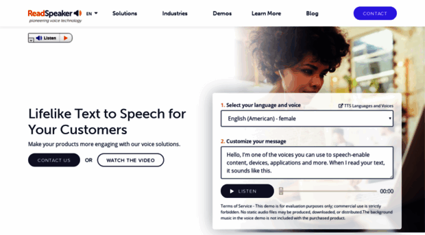 tts.readspeaker.com