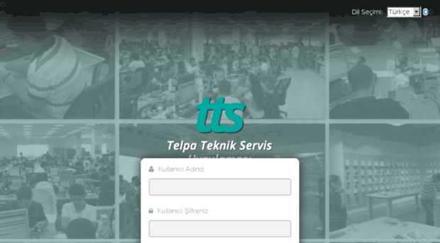 tts.telpa.com