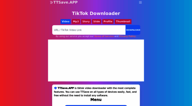 ttsave.app