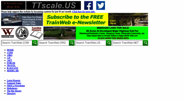 ttscale.us